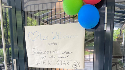 Herzlich Willkommen zurueck PGH Holzkirchen v4